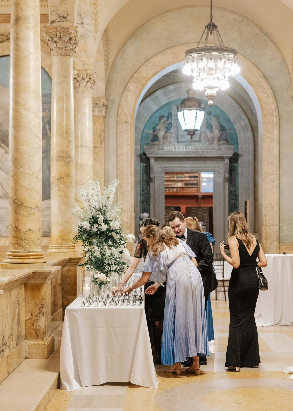 Boston-Public-Library-BPL-Wedding-Lena-Mirisola-Photography-0112