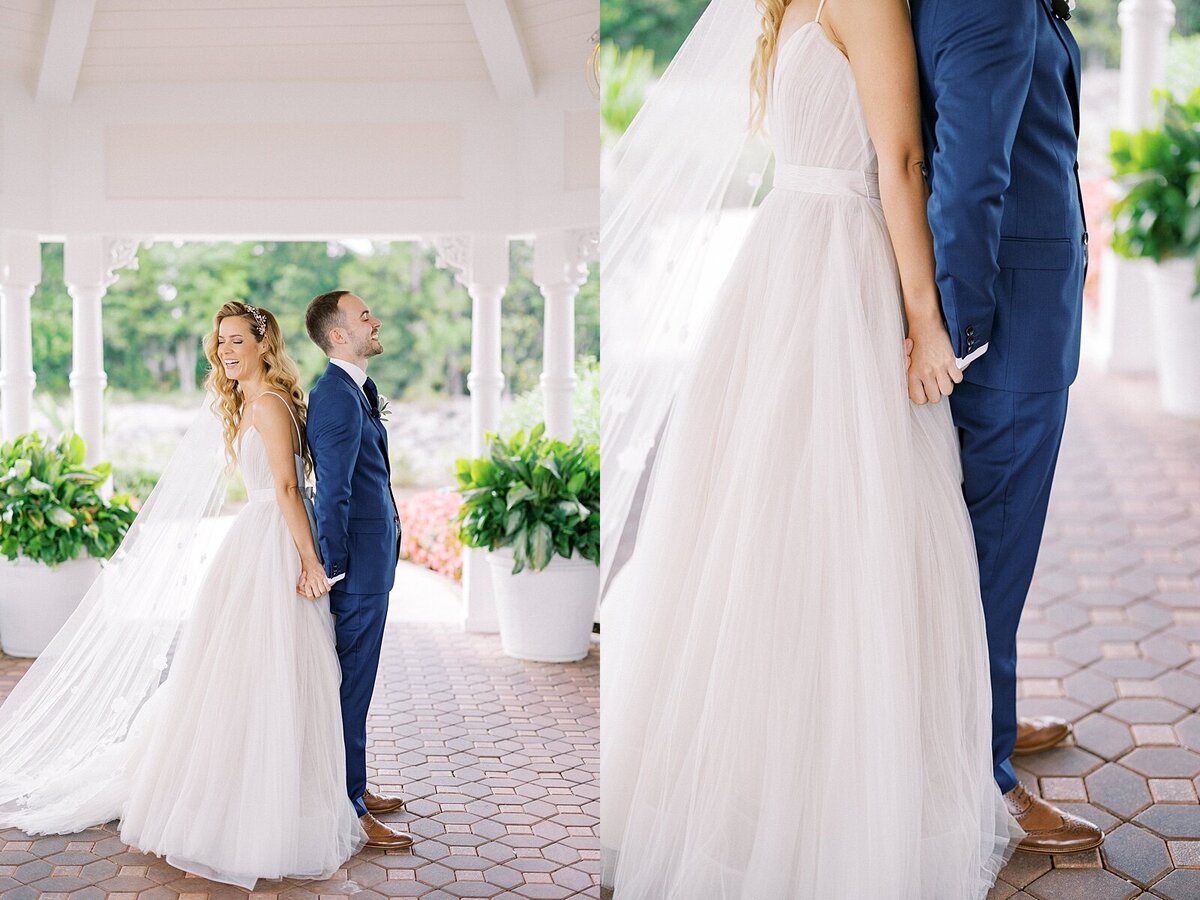 Shonagh+Thomas-Archer_DisneyFairytaleWedding_CasieMariePhotography-302