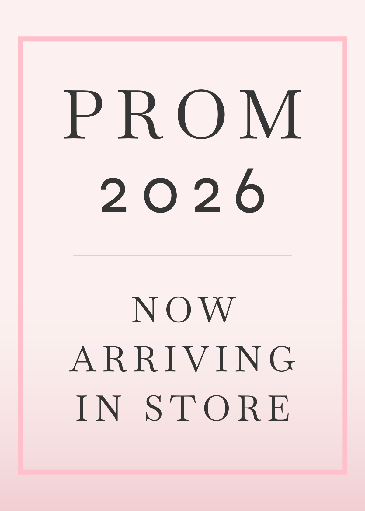 Website Banner Photos