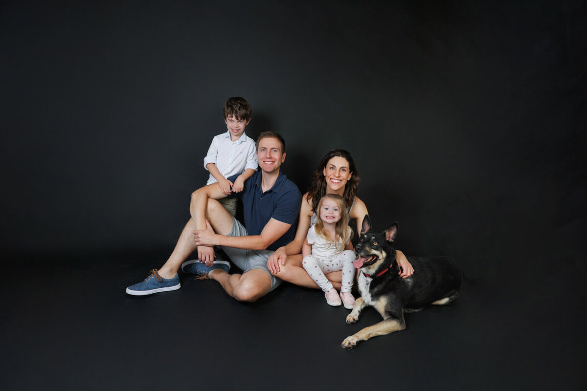 Bay Area Dog photograper--9