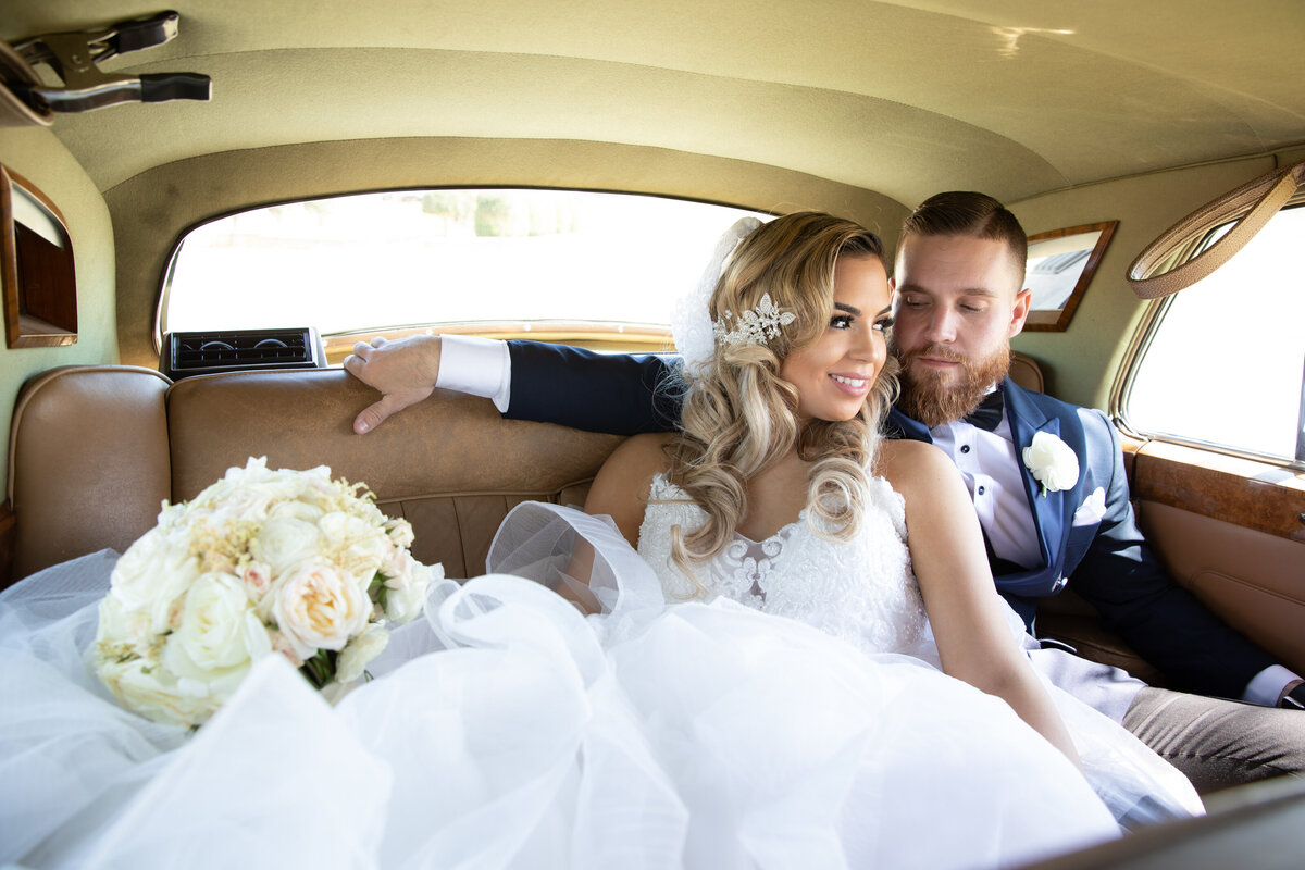 Touch of Jewel Weddings - Wedding Planner Dallas - Luxury Wedding Planner Houston - Dallas Wedding Planner (60)