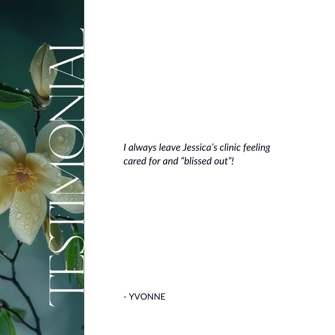 Yvonne