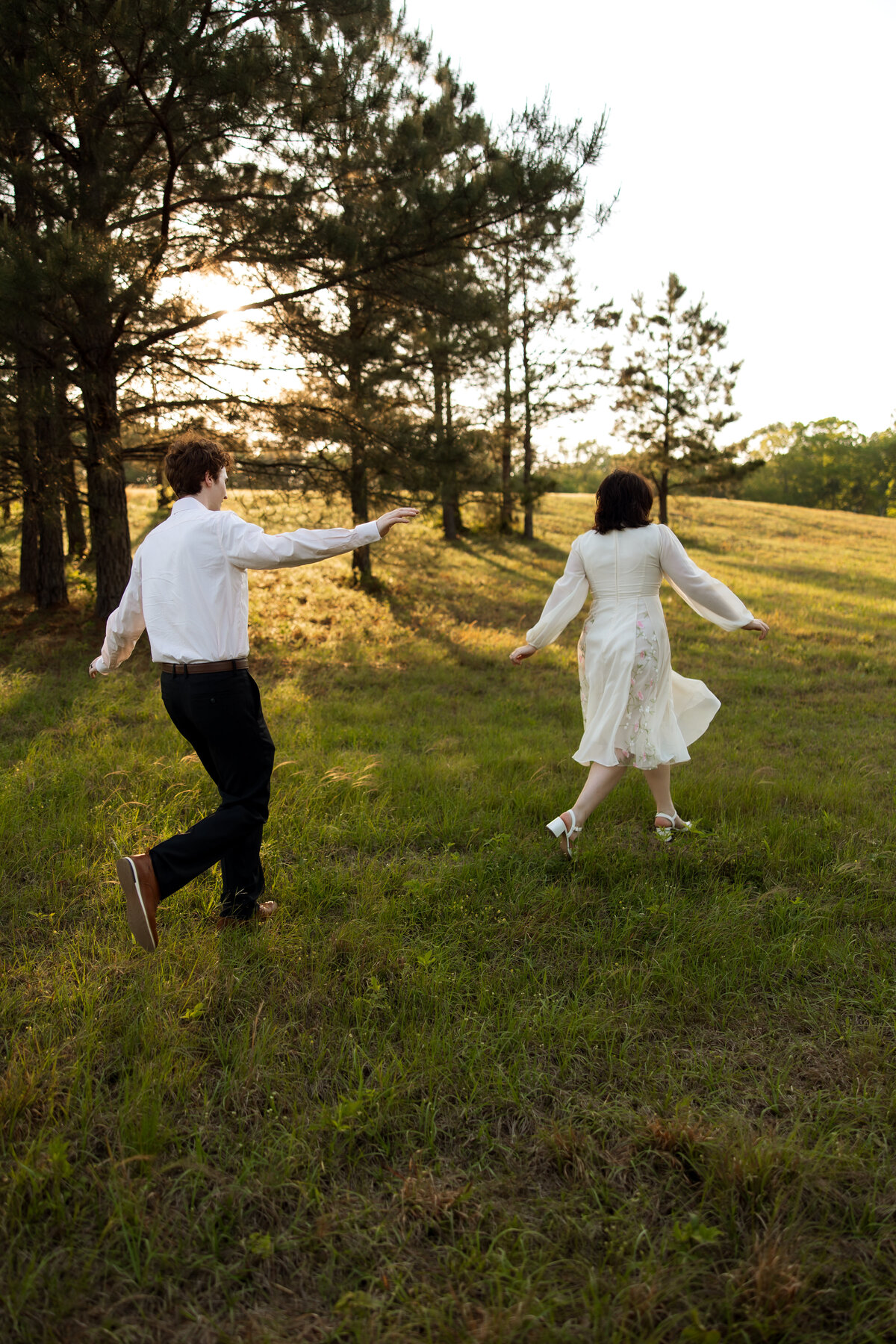 MadisonMcKenziePhotography-75