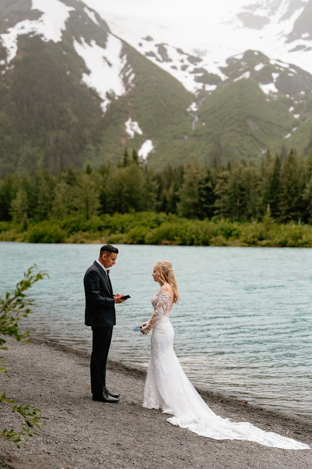 NanezWedding_Bride+Groom_Raven-Glacier-Lodge_EmeliaKPhotography-26_websize