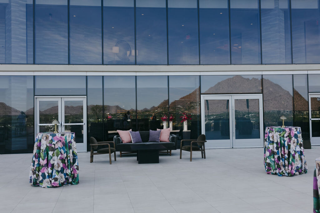 Cacie_Carroll@CacieCarrollPhotography_WIPhoenix_CeasarsRepublic_ScottsdaleArizona-12