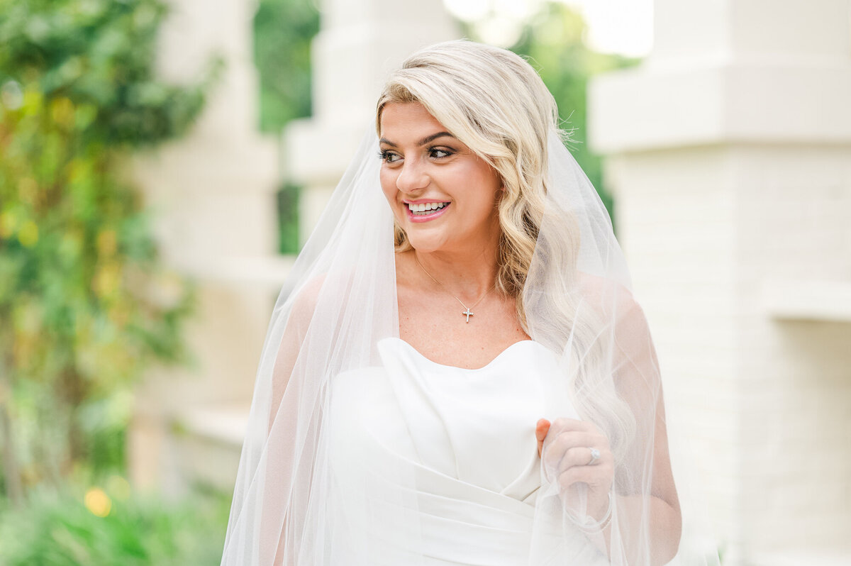 maison-lafitte-bridal-mandeville-louisiana-3