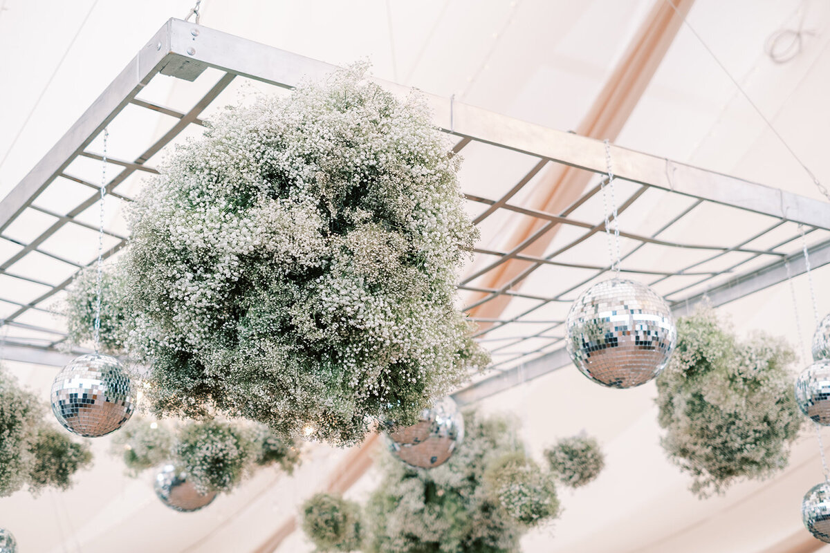 SydneyConnorWedding_WaterWorks_DMP2022-703
