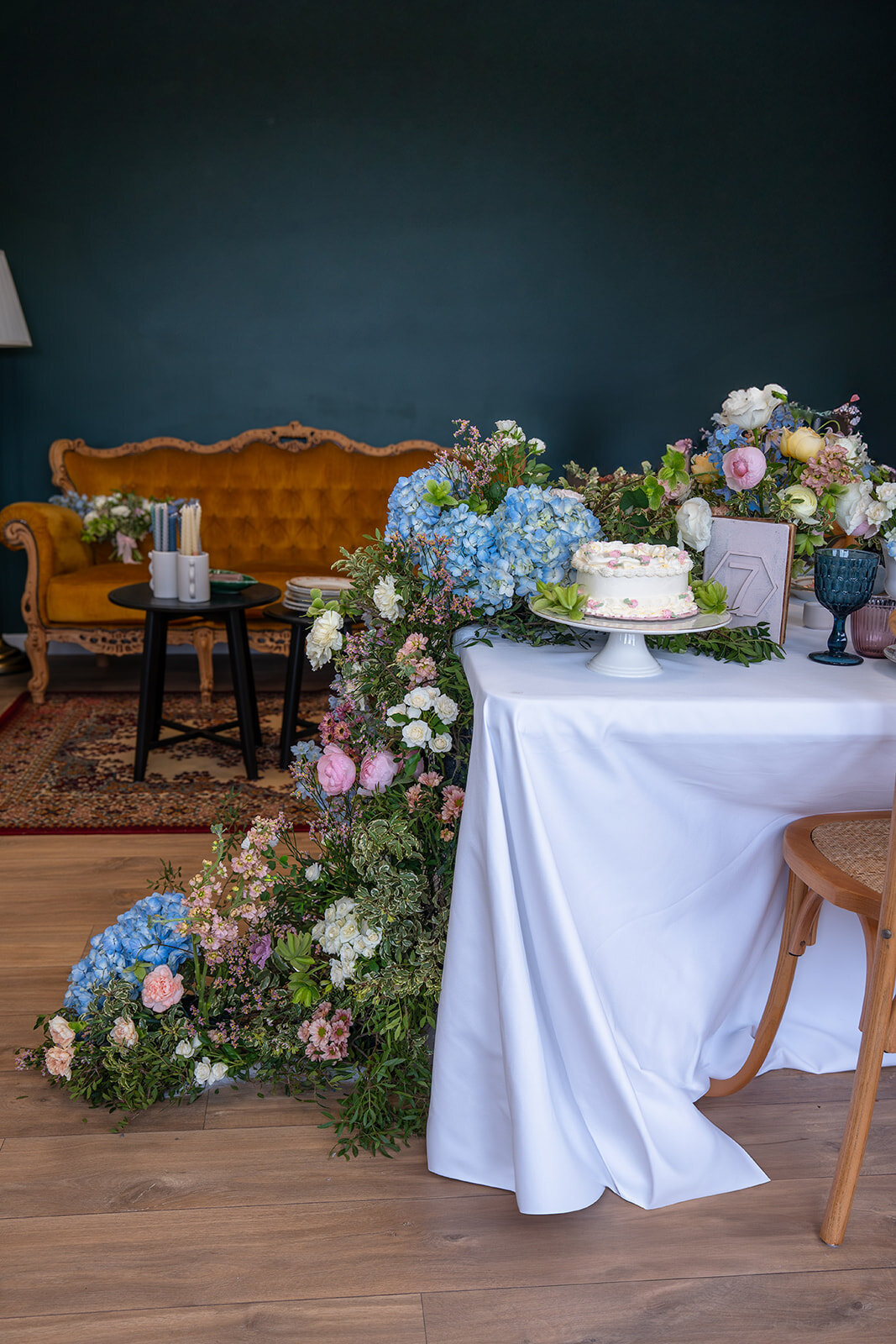 shooting-inspiration-aix-en-provence-fleurs-bleu-rose93