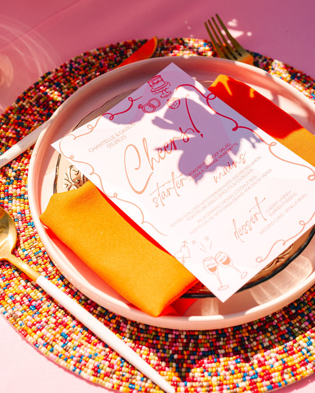 PalmSpringsWeddingatTheMuseHotel_PhotosbyTheVillarPhotoCo(10of38)