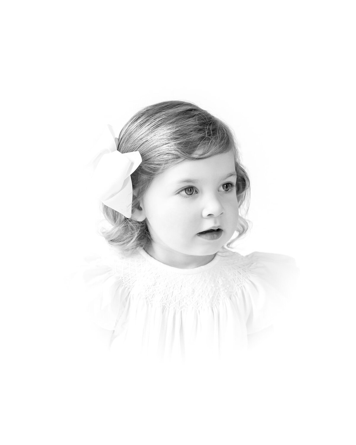 JCranePhotography_HeirloomPortraitPhotographer_RaleighNorthCarolina001
