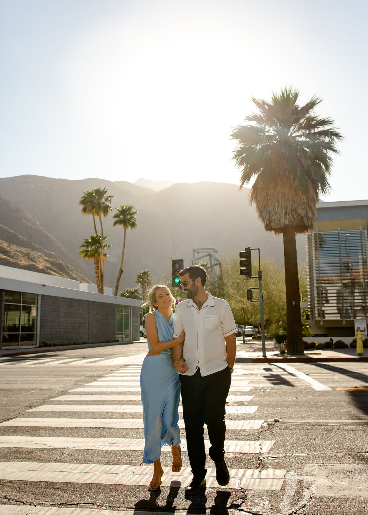 03292024_Allison+GregWelcomeDinner_PalmSpringsCA_AnjaJensenPhotography-74