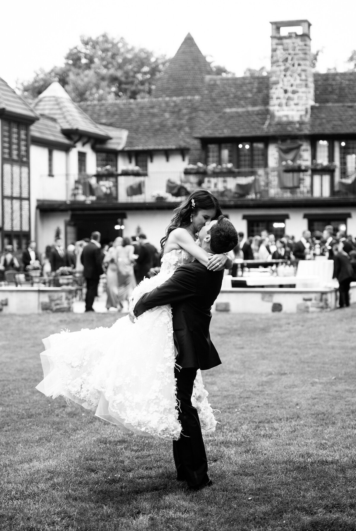 New-York-Wedding-Photographer-0061
