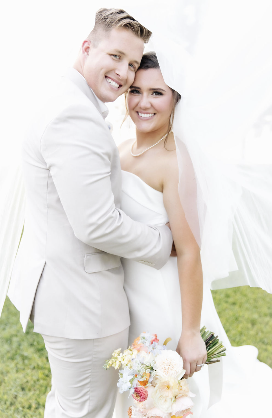 Screen Shot 2025-11-18 at 7.37.31 AM