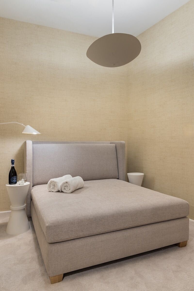 JLayneDesigns-SpaAtSerenbe-012