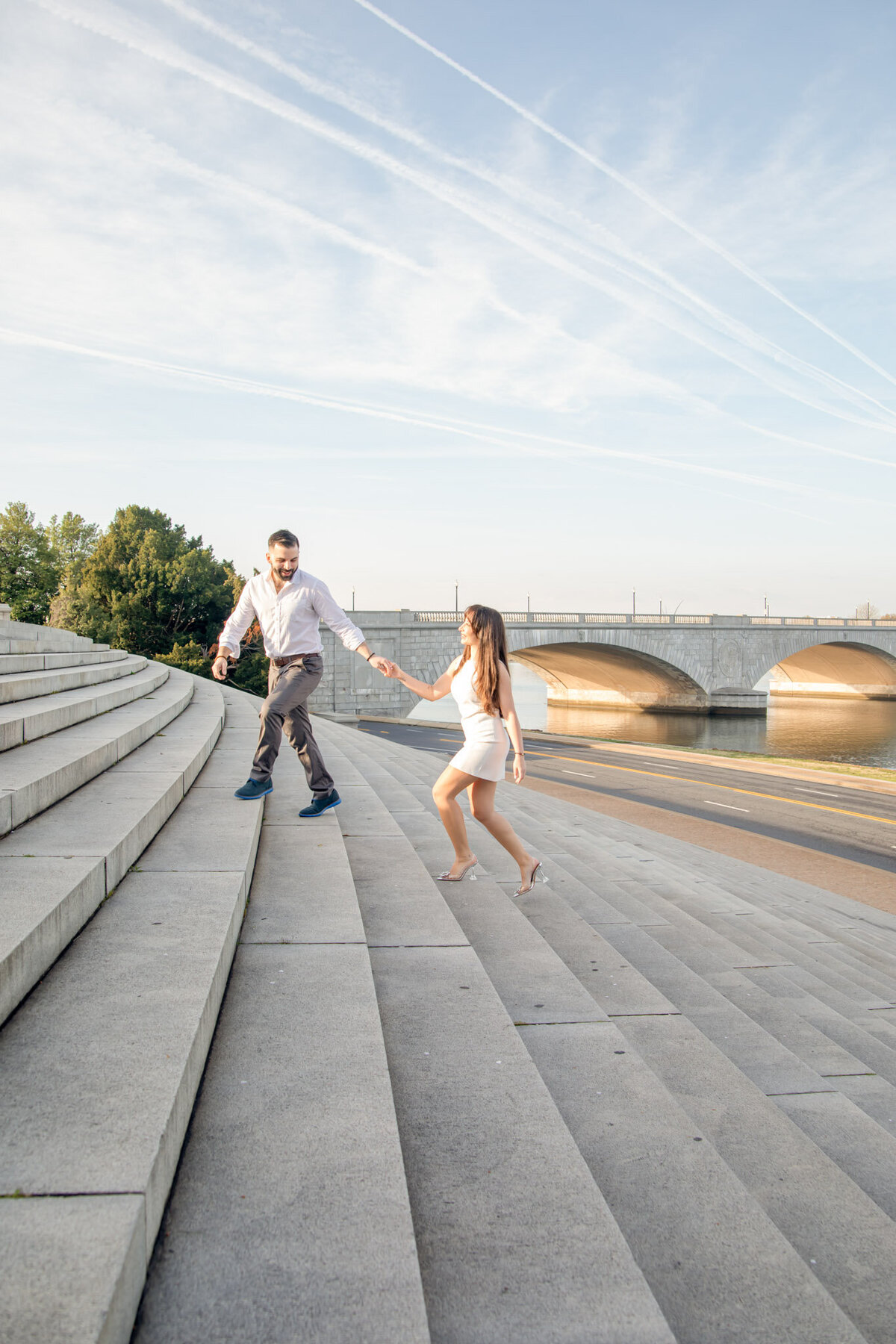 DC_Library of Congress_Engagement Photos-21