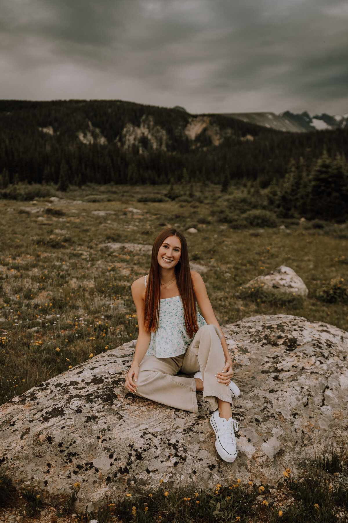 25
