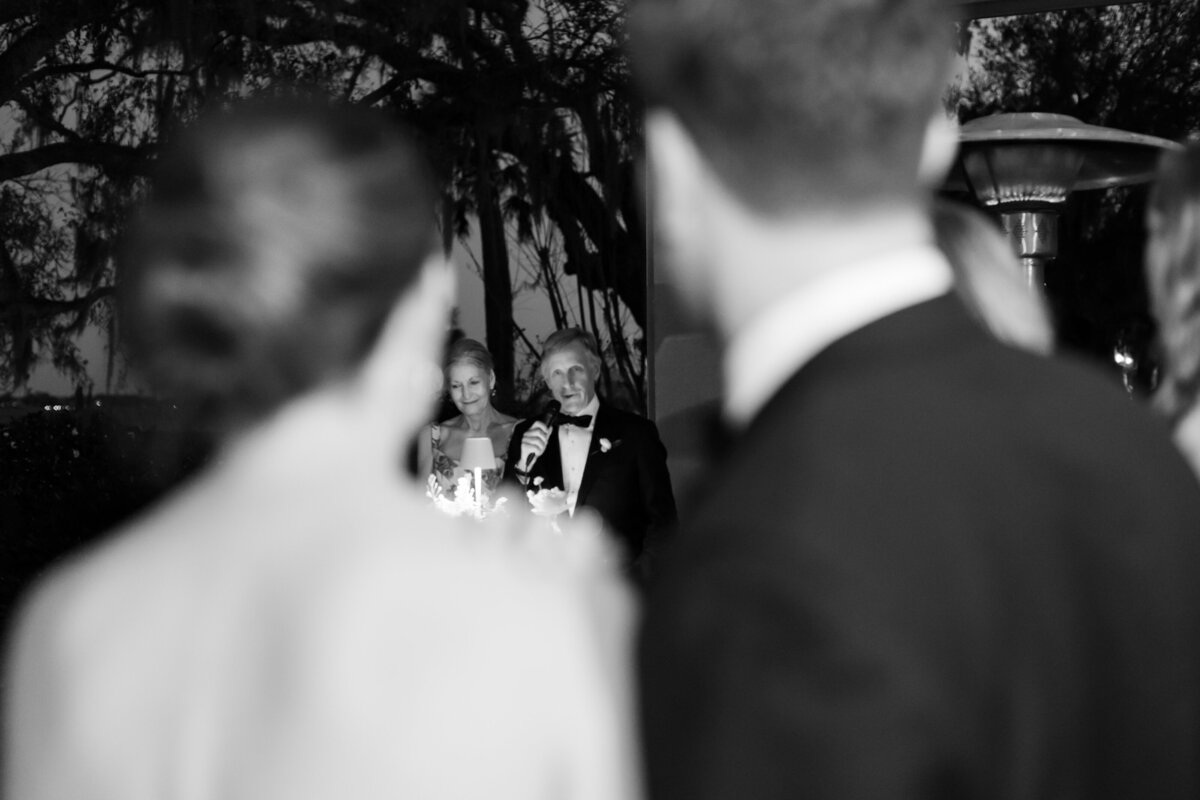 Cummer Museum of Art & Gardens Wedding0195