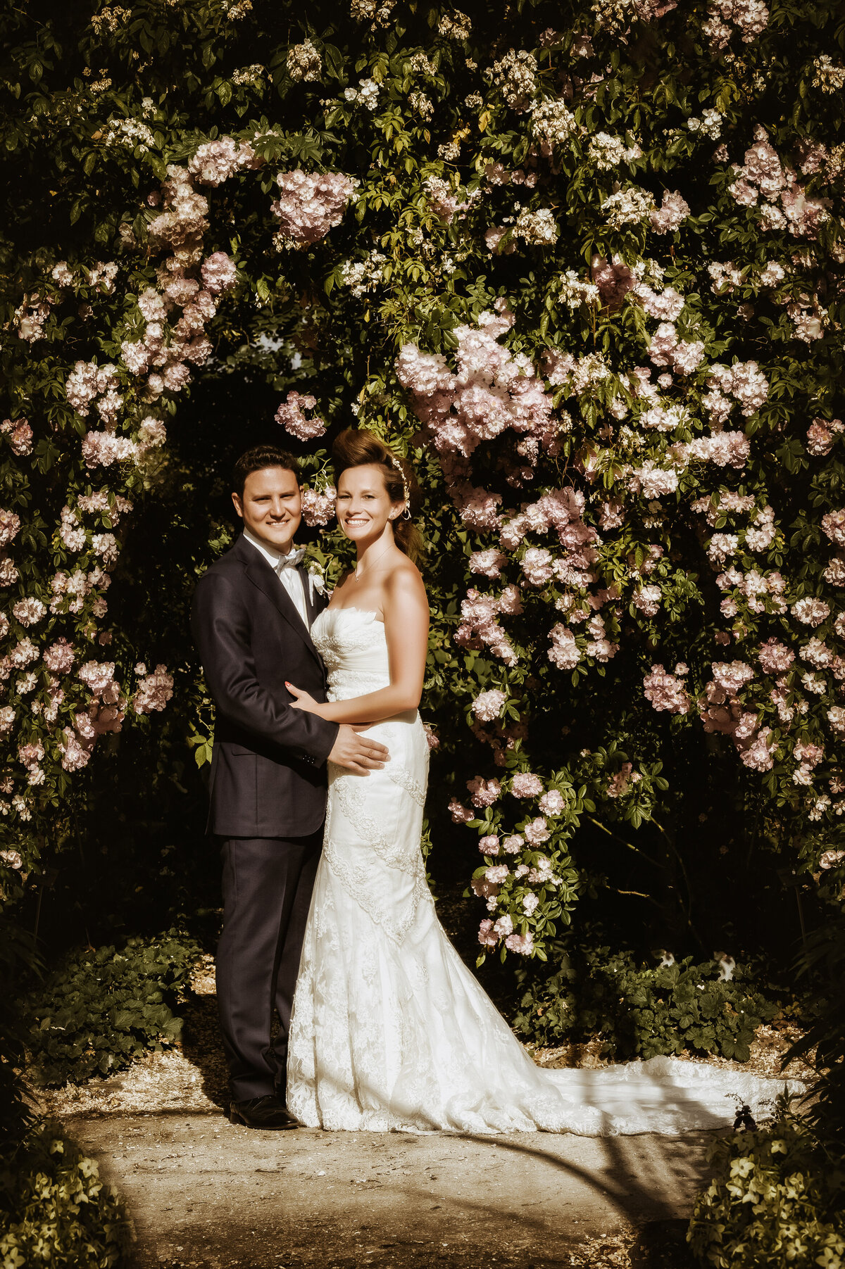 wedding-jewish-storytelling-56