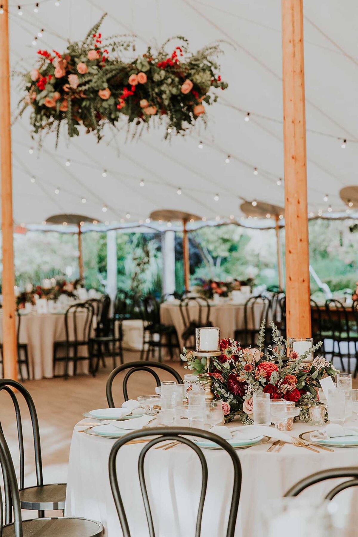 jaclyn-fisher-events-planning-joyful-fall-wedding-in-new-hope-122