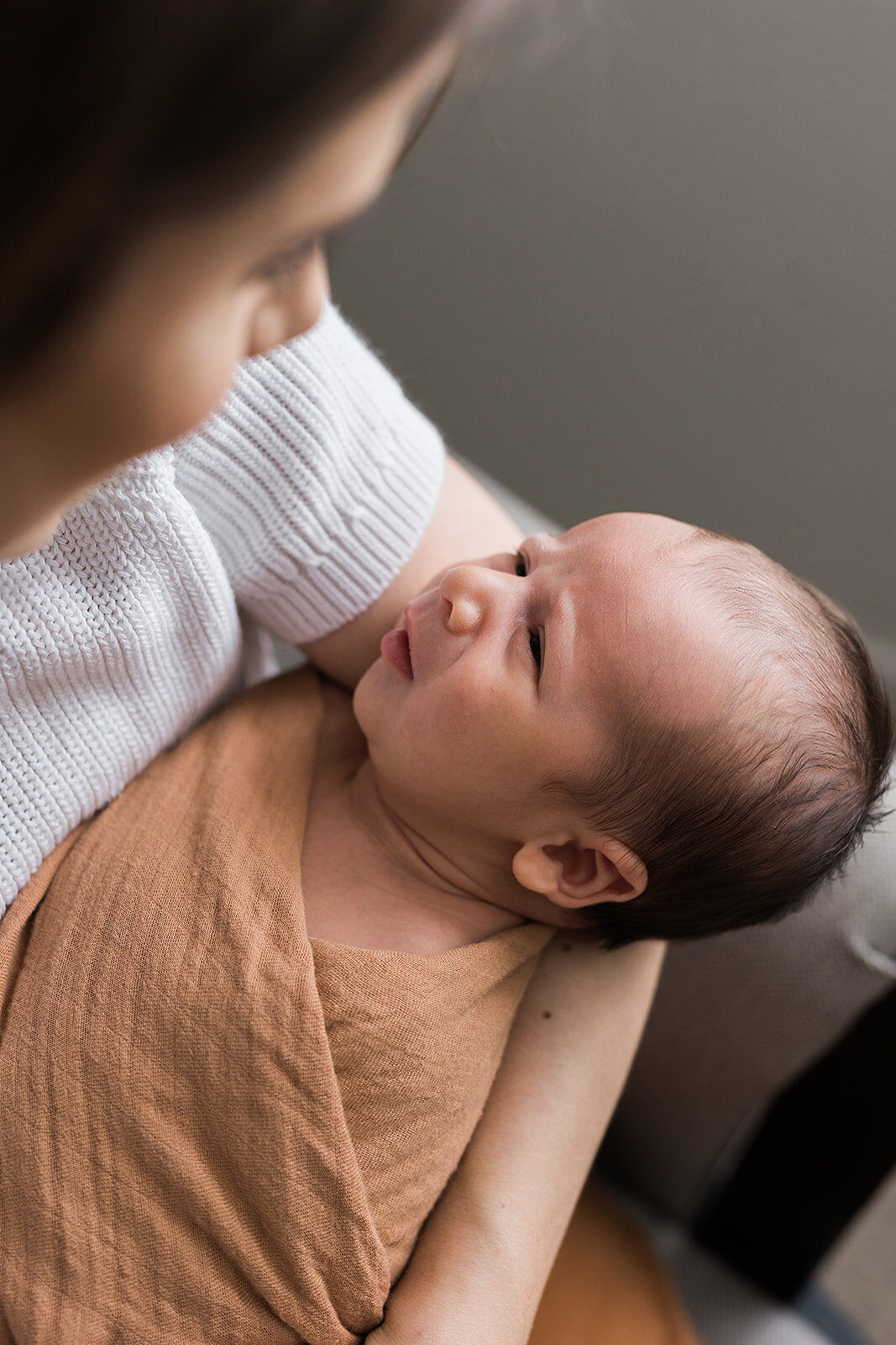 Phoenix Newborn Session - Tara Nichole Photo - 2022 - Casper-10