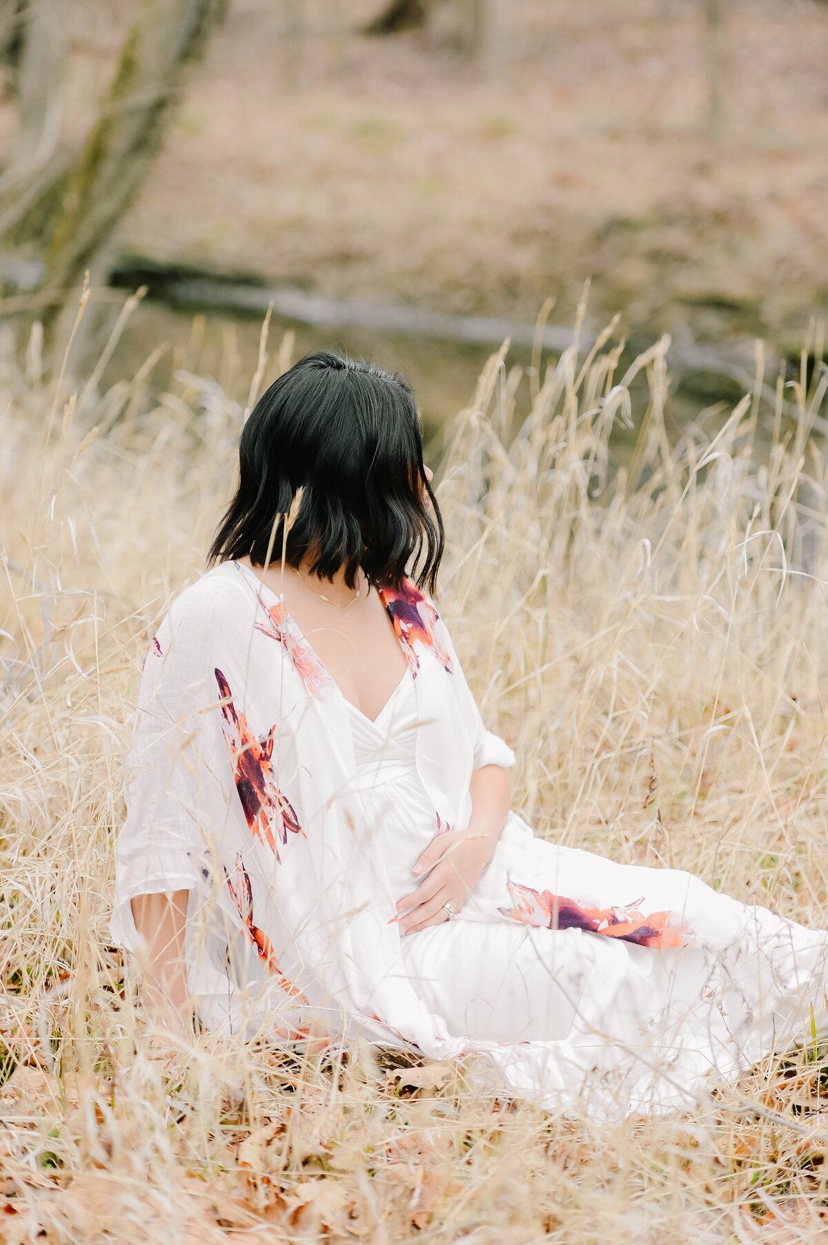 lauren-maternity-tristate-new-jersey-family-newborn-maternity-photographer_1438