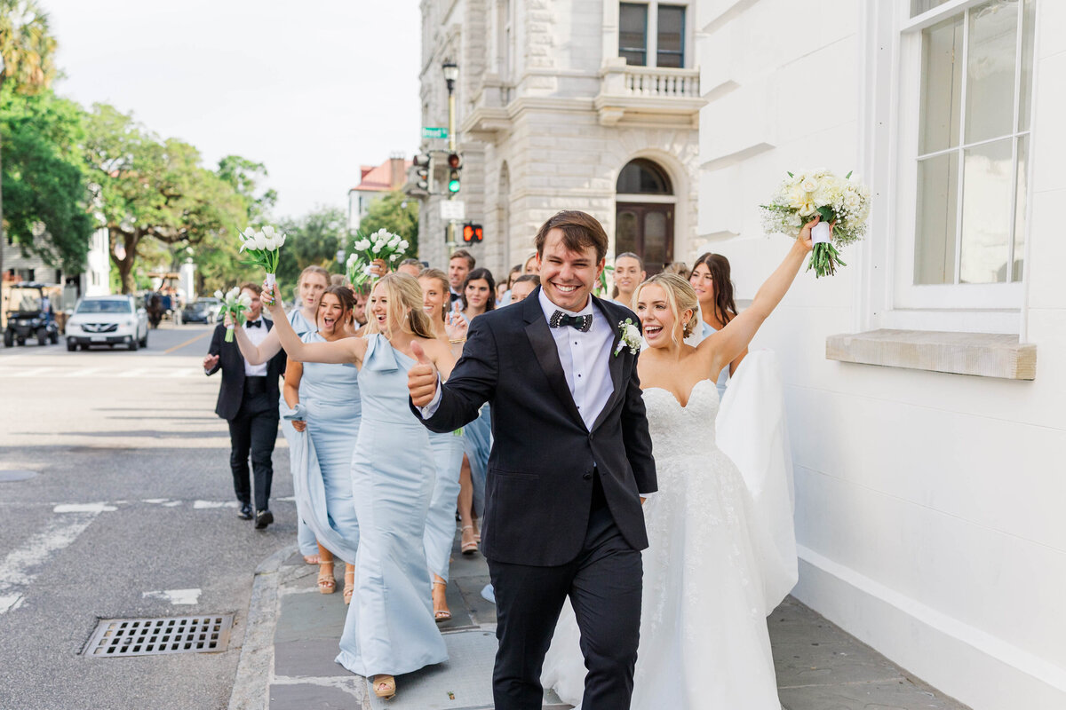 grace_&_gregory_wedding_ceremony-330