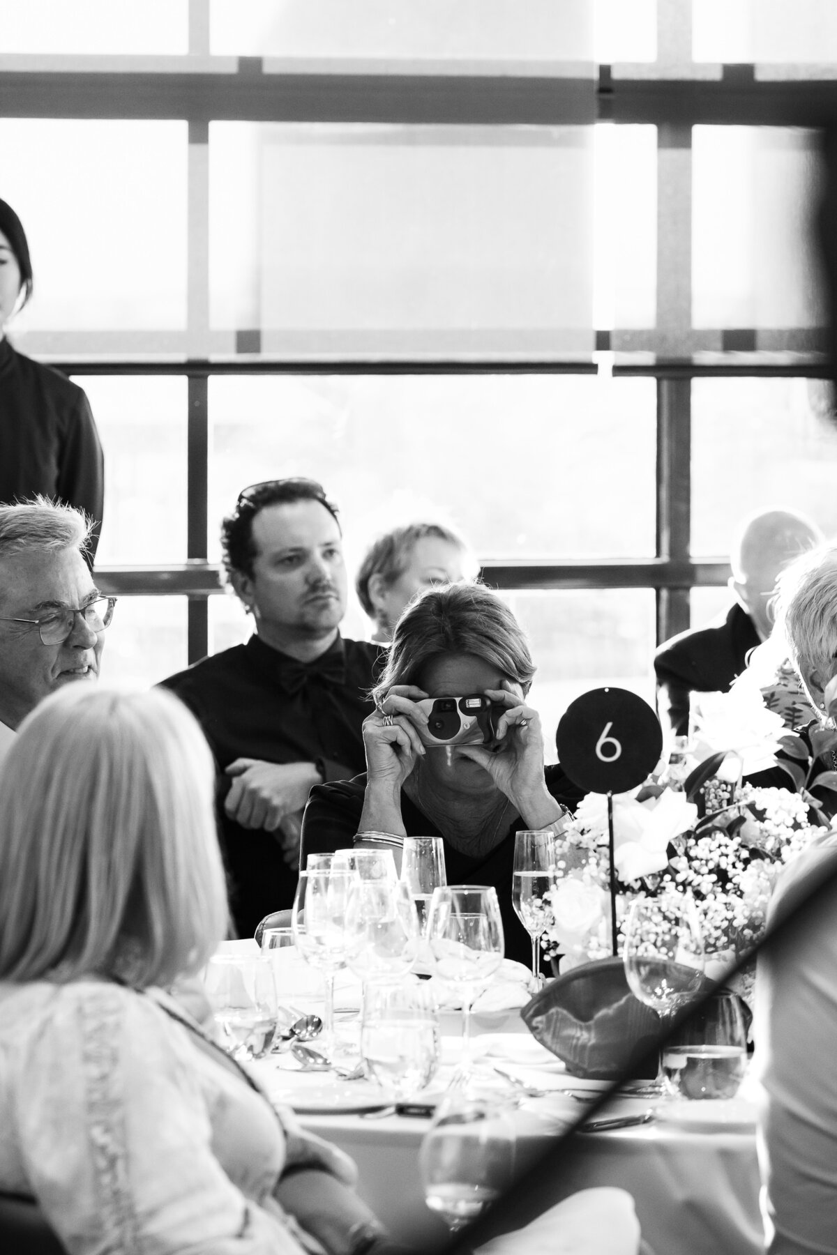 Luminare, Melbourne City Wedding Photographer, Samantha and John-881