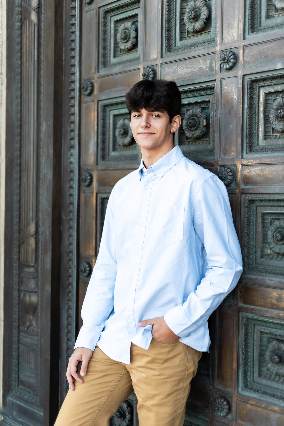 Senior-Evoto-16