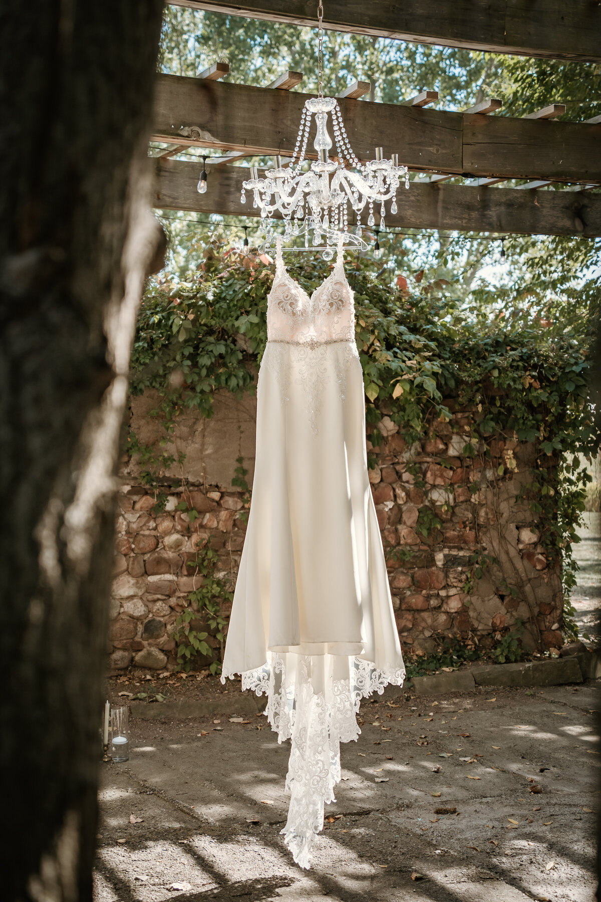 Buffalo NY and Rochester NY and WNY Wedding Photographer Finger Lakes region Wedding Photographer