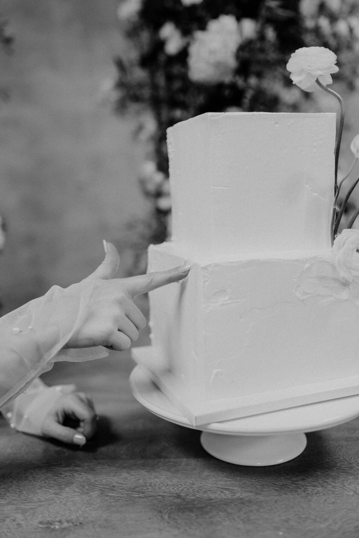 knoxville-wedding-photographer-56