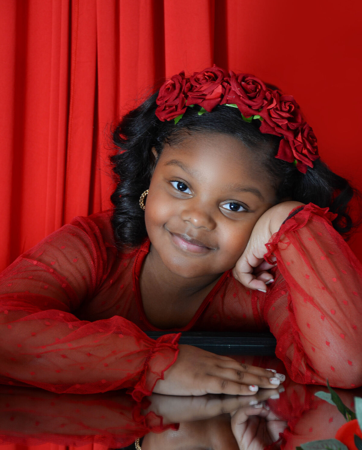DSC_8254Zoe
