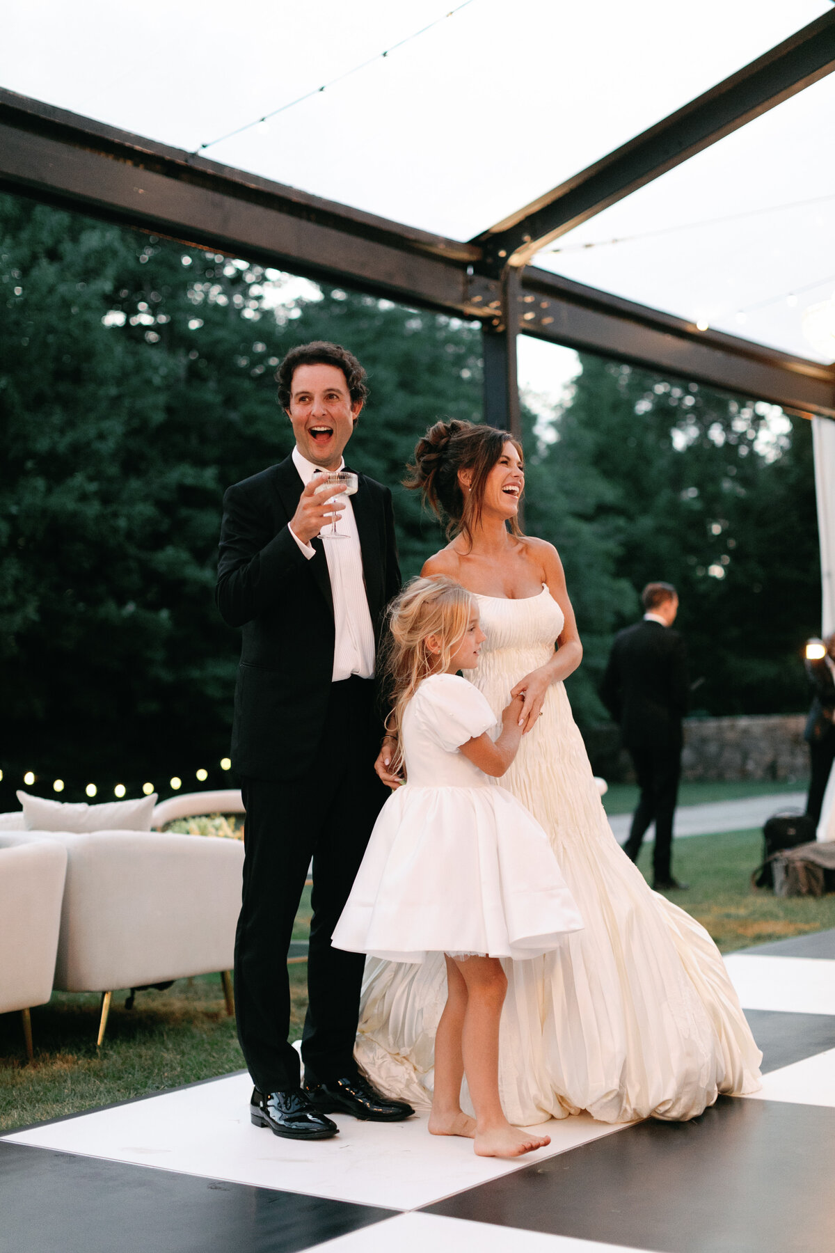 cape-cod-wedding-planner-kg-events-design-luxury-destination-weddings-private-events-corporate-events-osterville-ma-event-designer-118