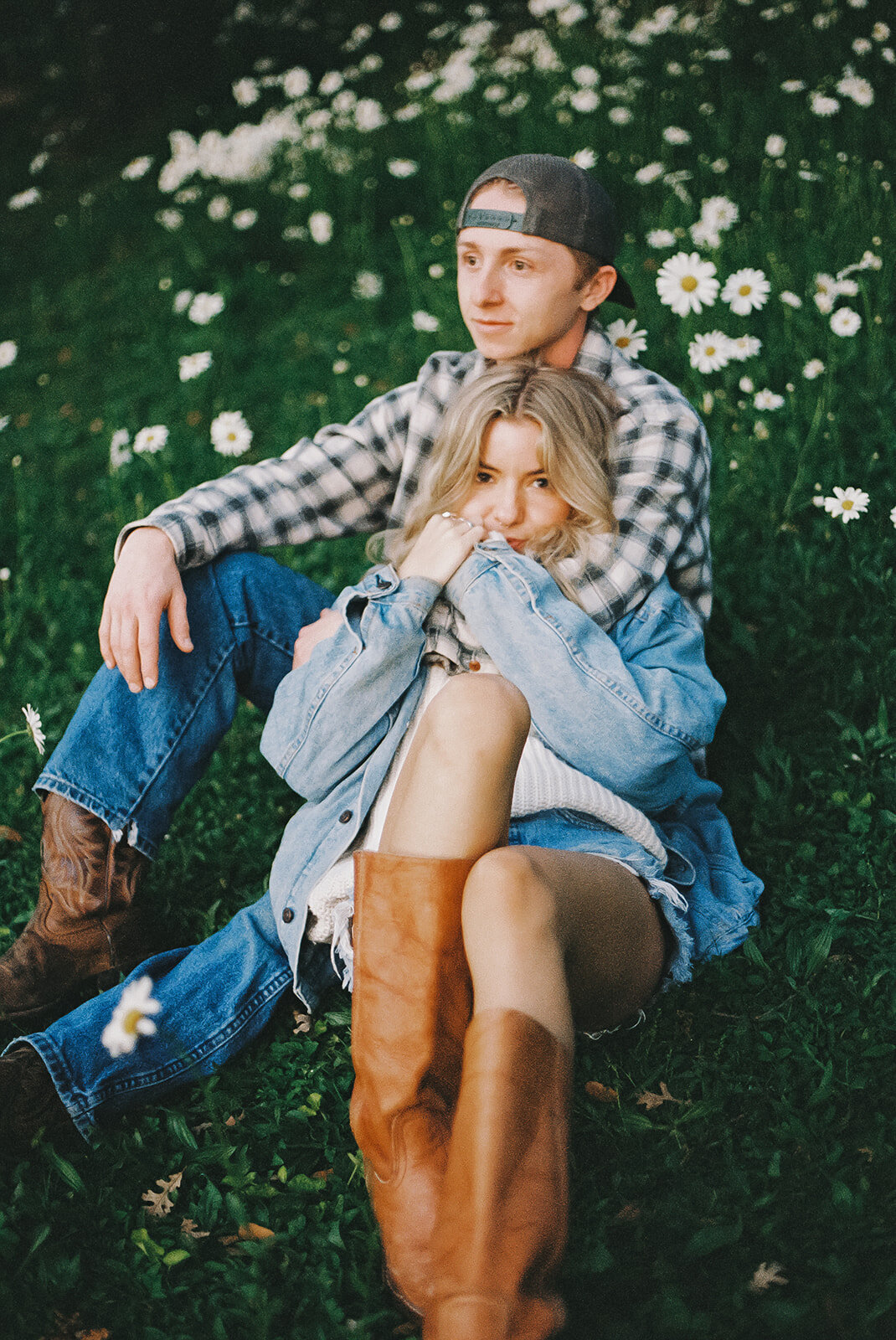 Engagement_Georgia+Nolan6