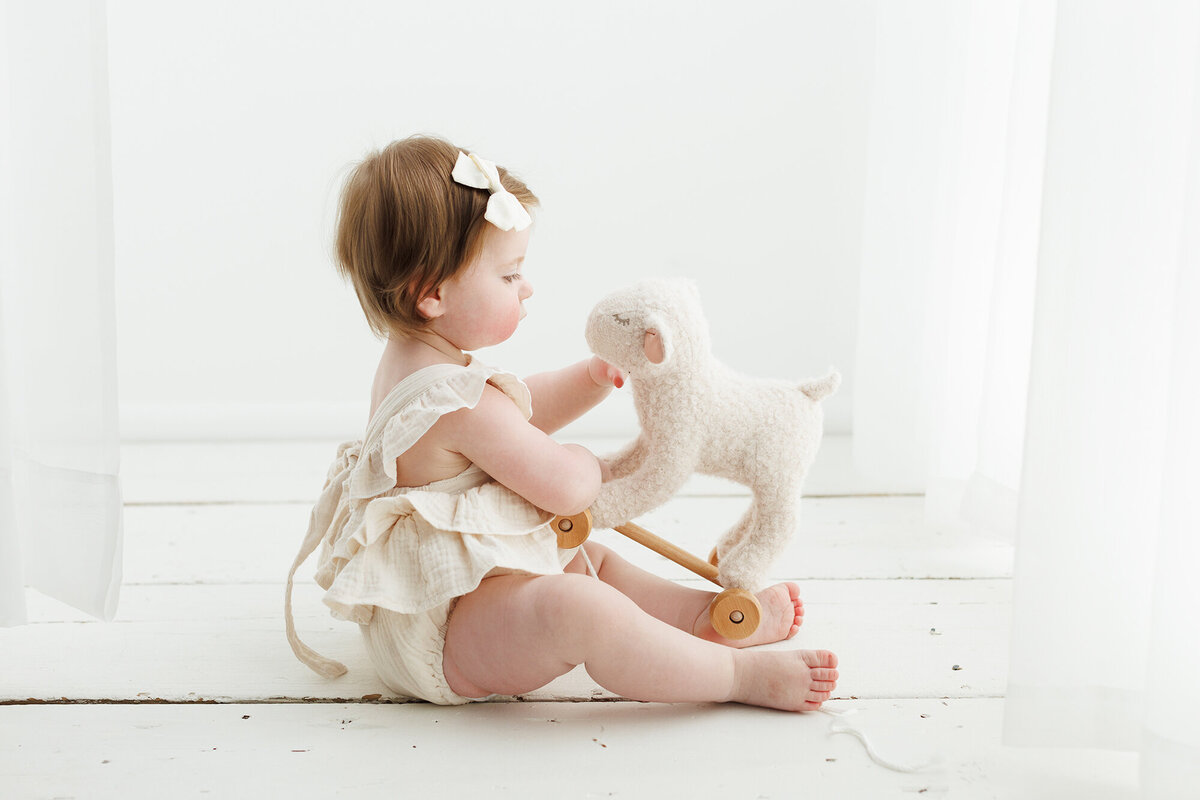 babylamblove