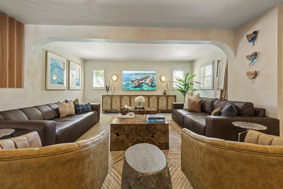 75-cocoa-beach-luxury-villa-lounge-area