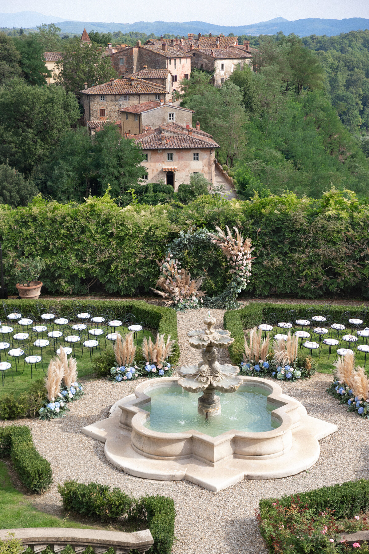 -Luxury Editorial Wedding Photographer Italy070