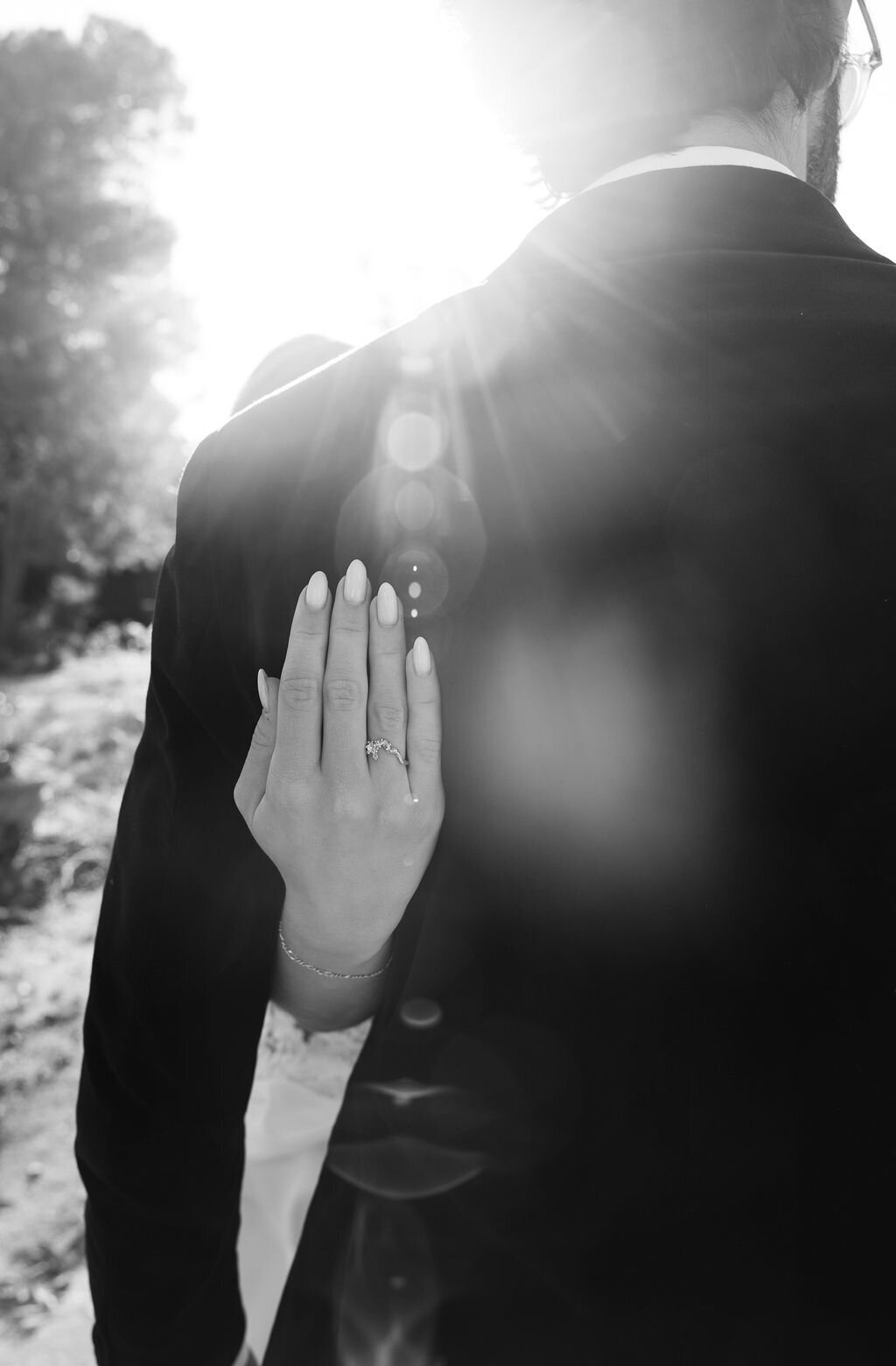 luxury-bridal-ring-detail-france