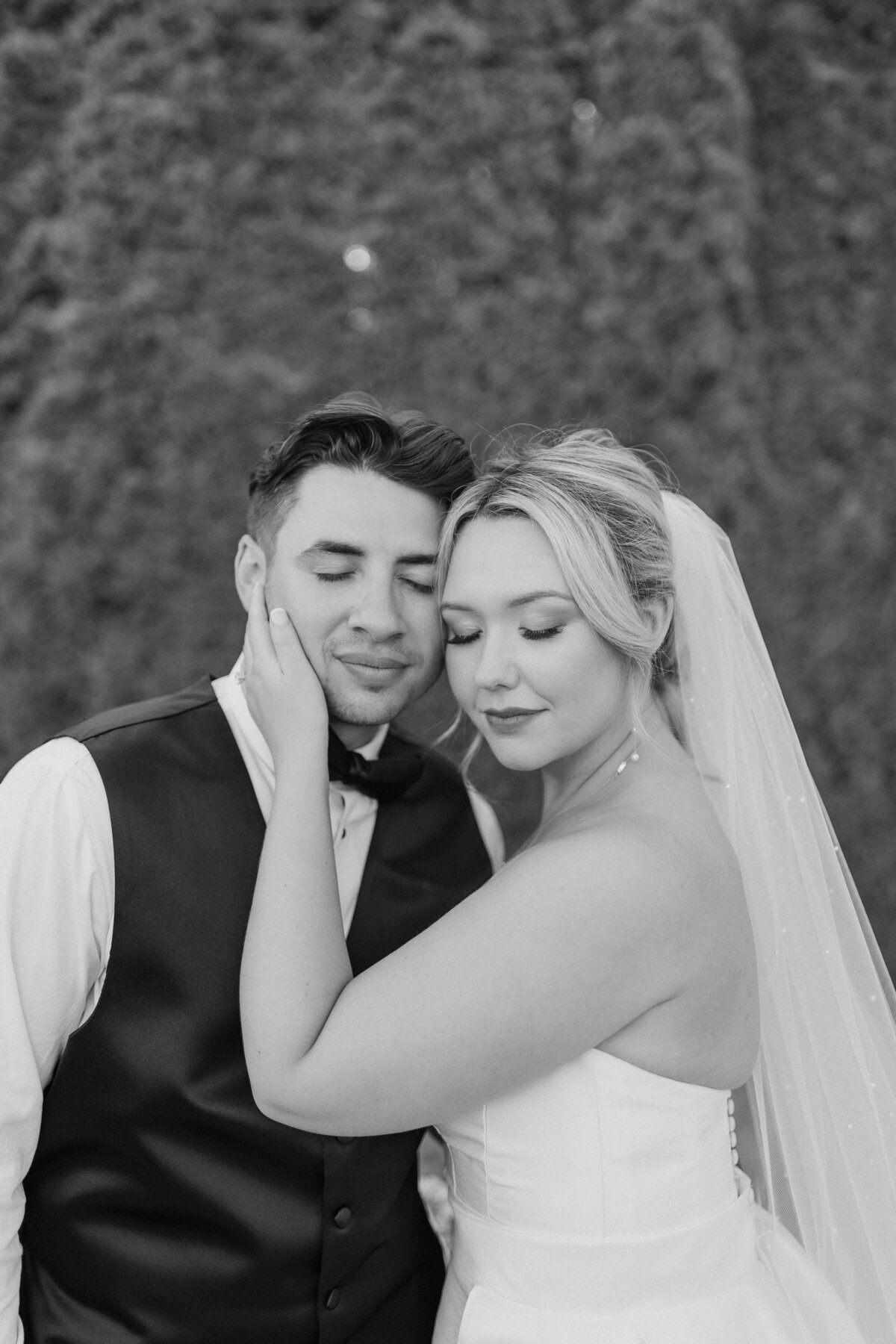 AuroraVineyardsWedding