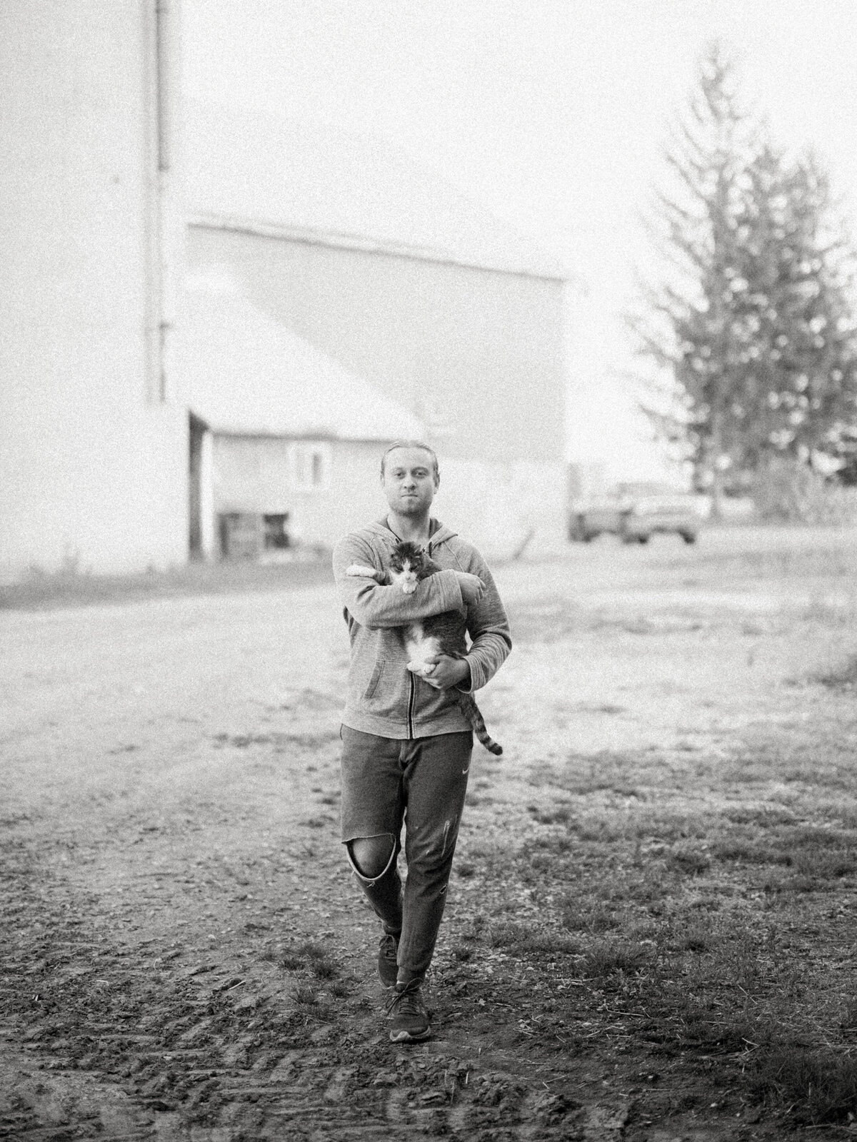 family_photography_at_the_farm_ingersoll2
