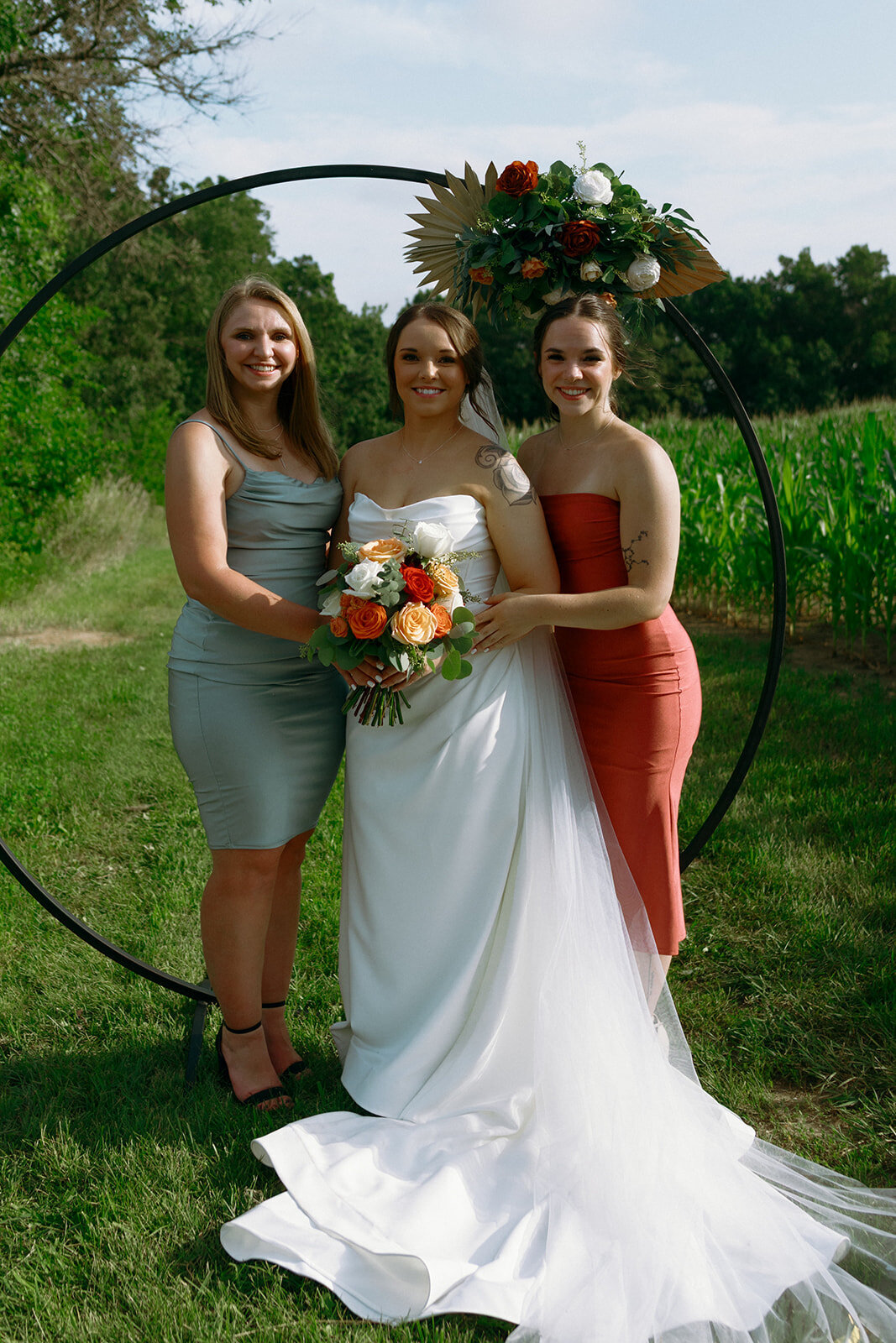 7.25.2025 - Emily & Cody-157