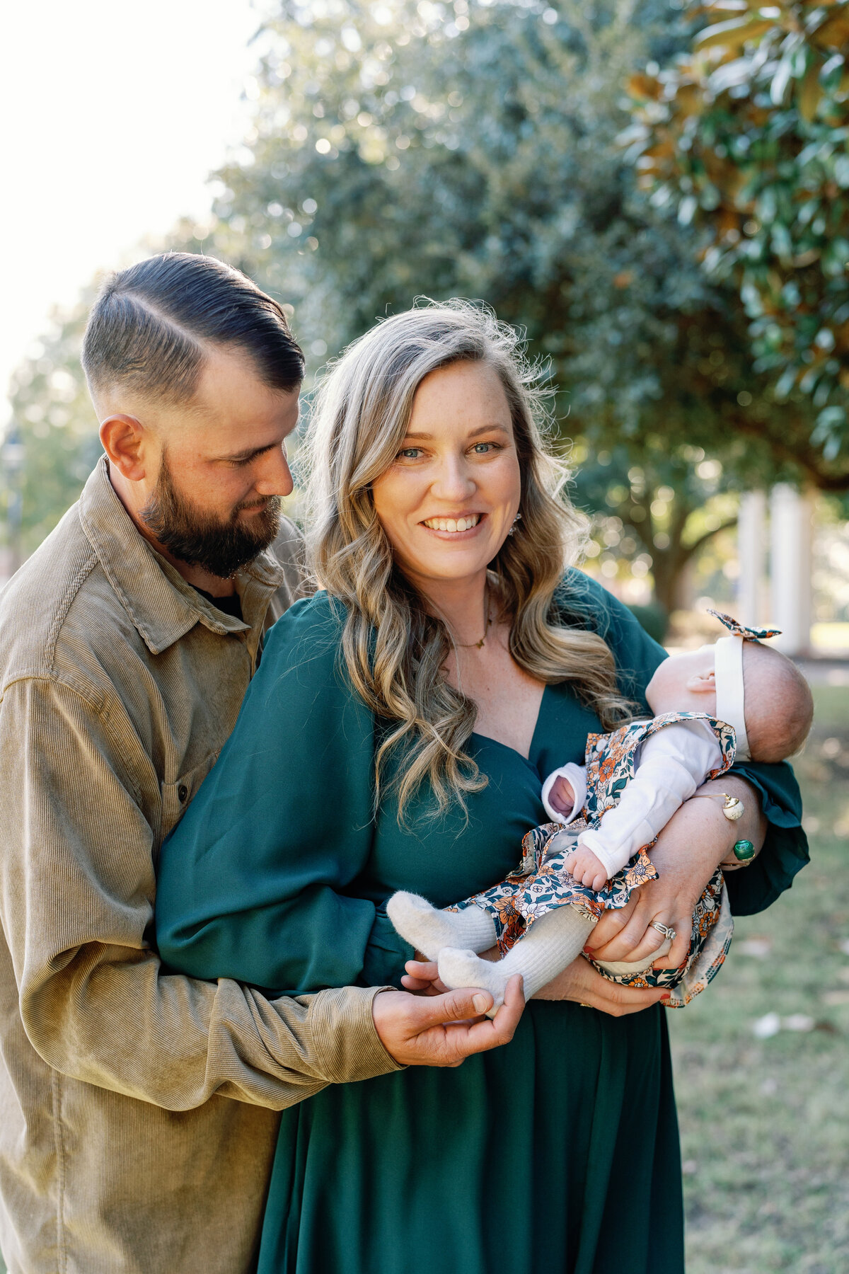 Kimmerly_MiniSession_2024_FoxtailCo-12