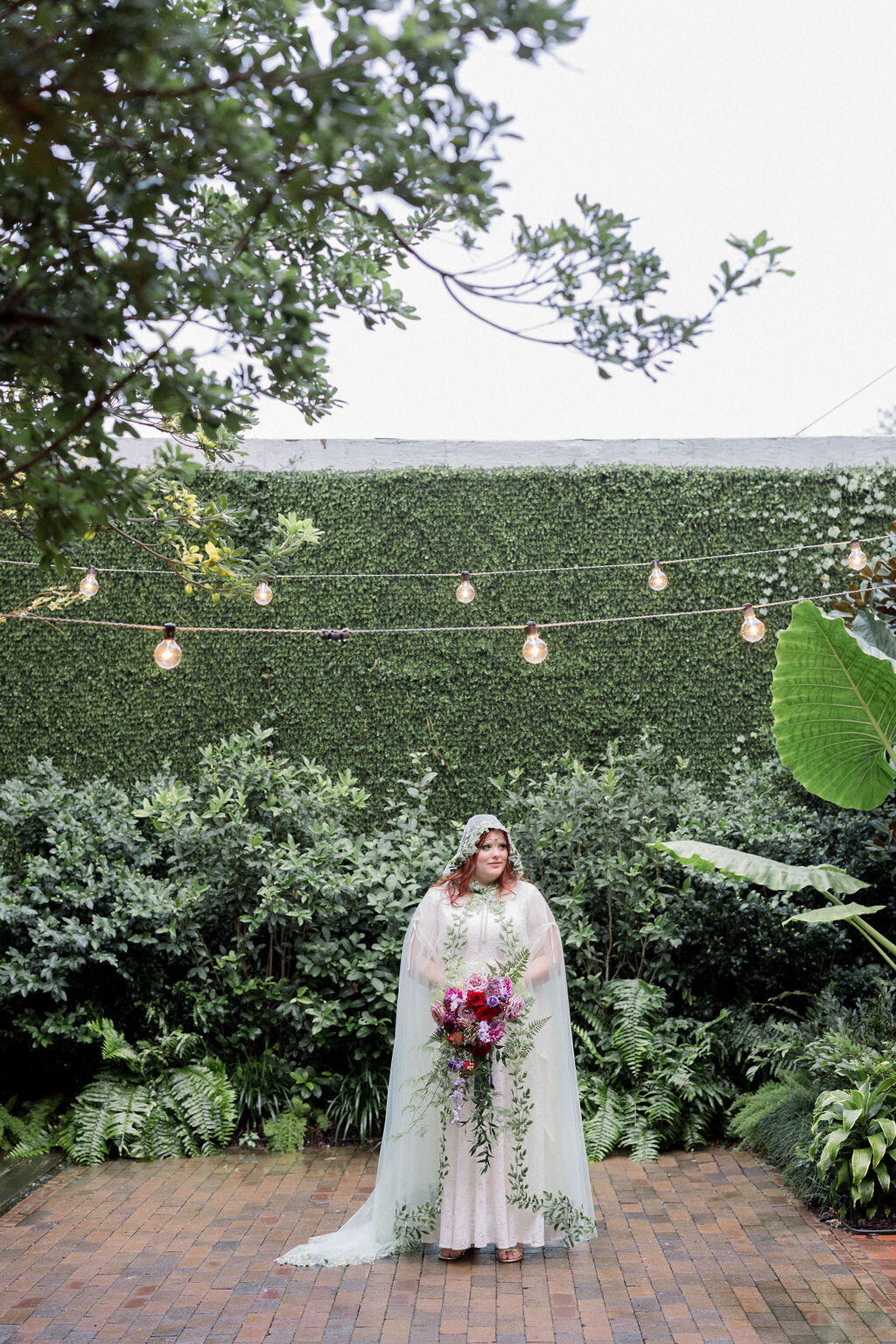 Destiny&Ethan_Wedding1520
