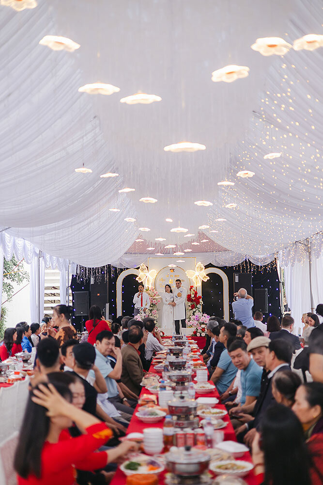 destination-wedding-vietnam-65