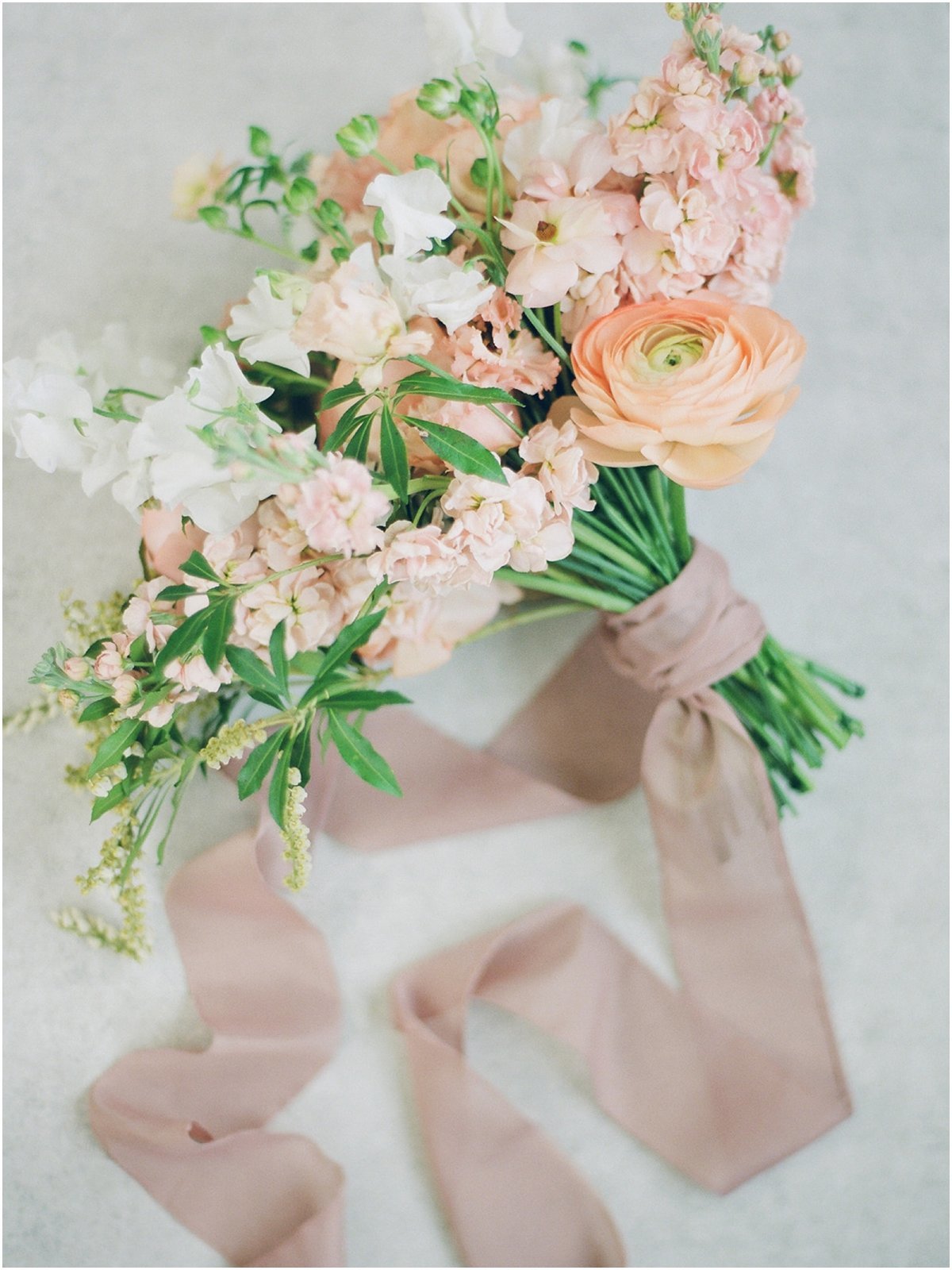 pastel-french-wedding-inspiration_0612