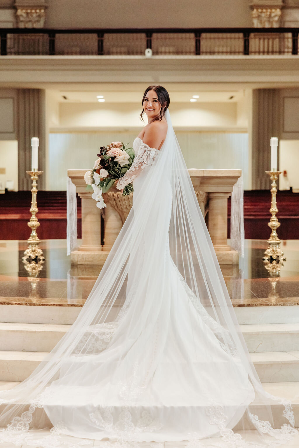 Sierra+TannerWeddingPrint-4094