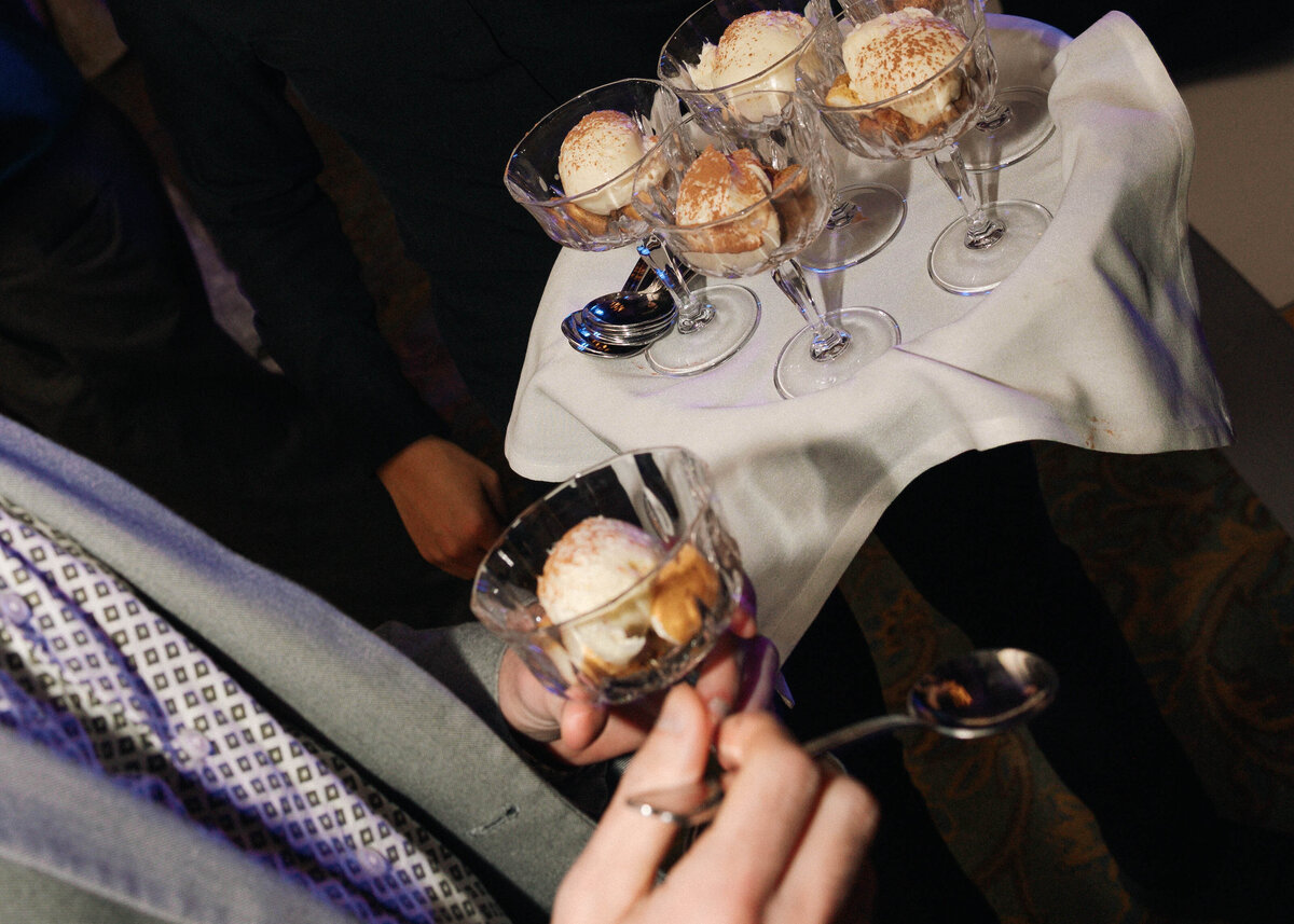 20241221_SCWedding_TLC-1514