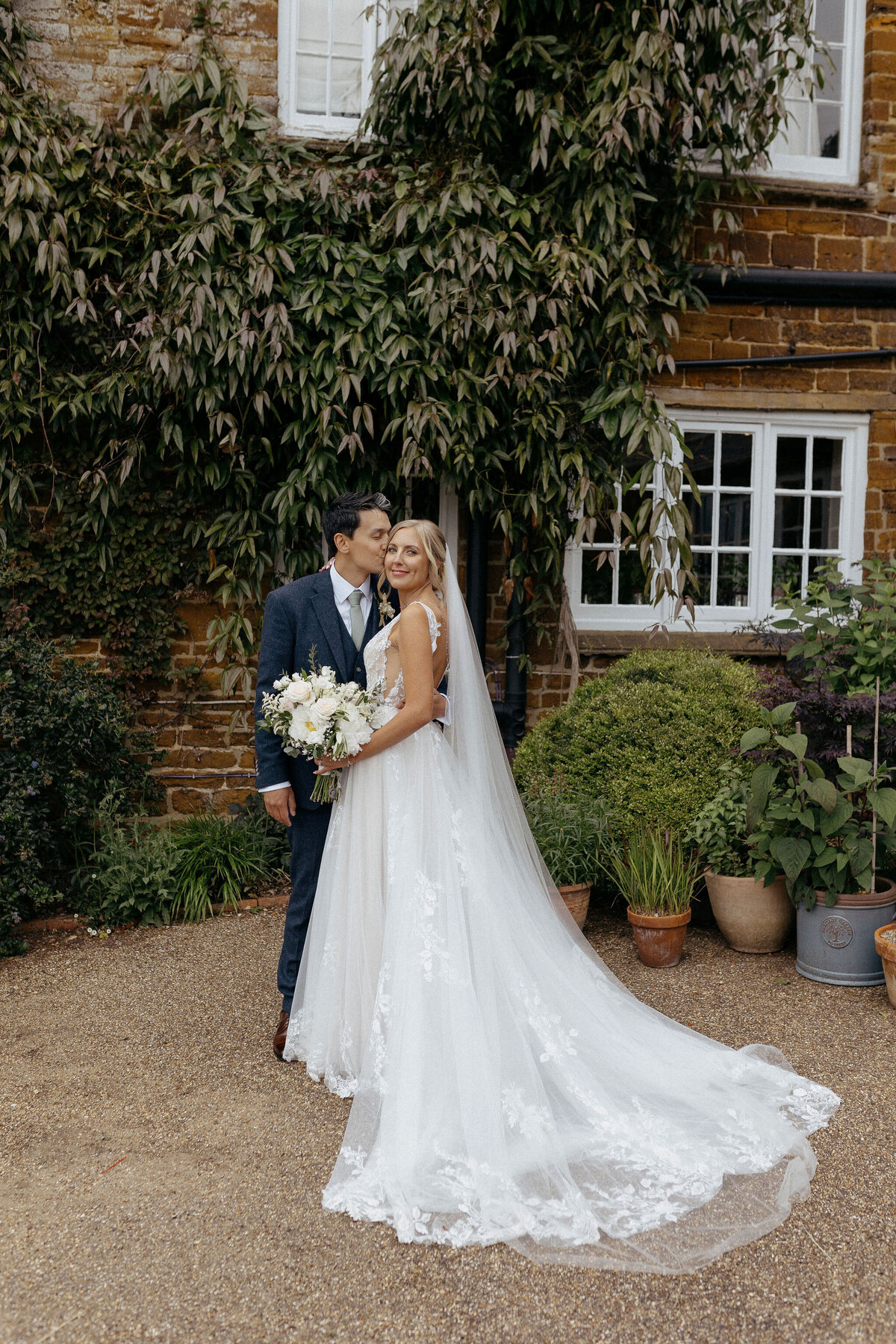 AmyCutliffePhotographywed24(245)