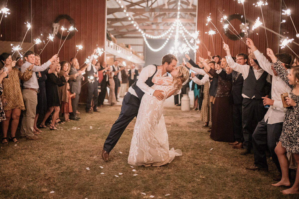 wedding-0055