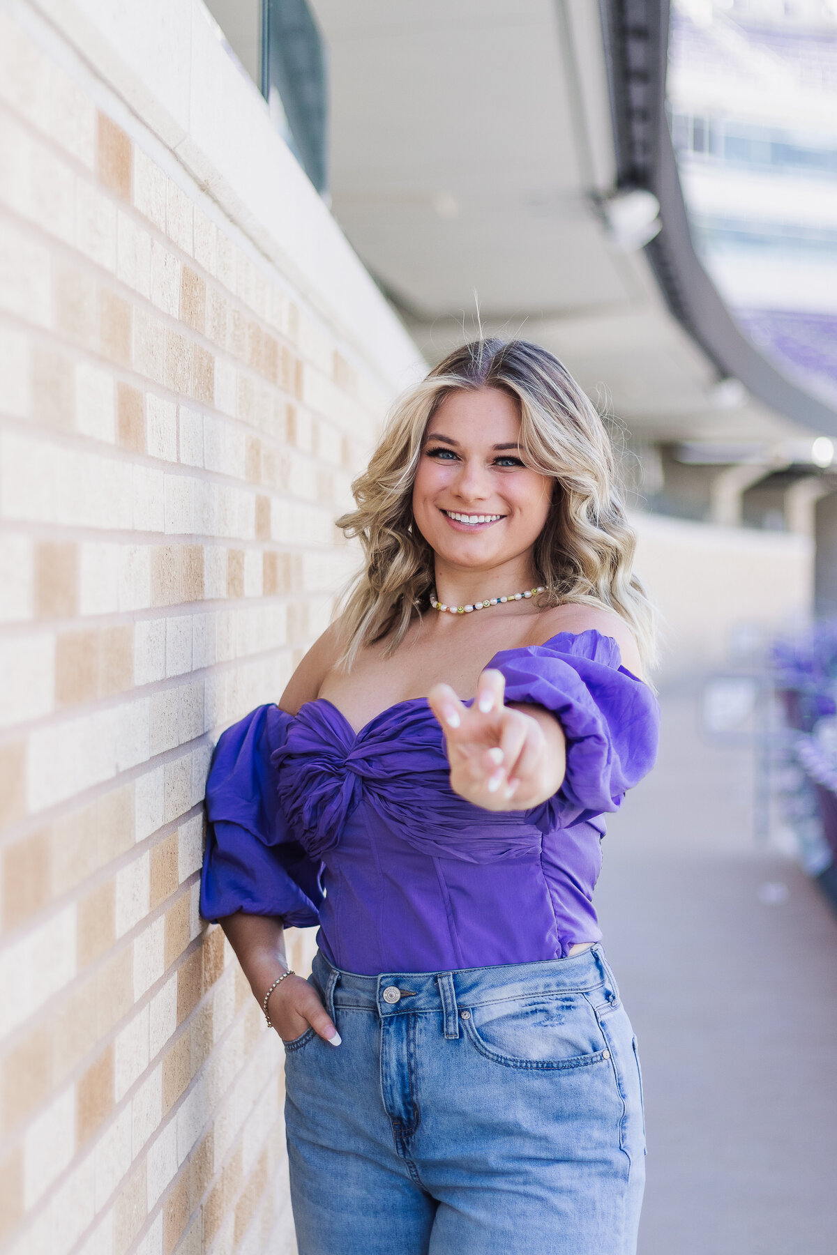 reaganannephoto-1169