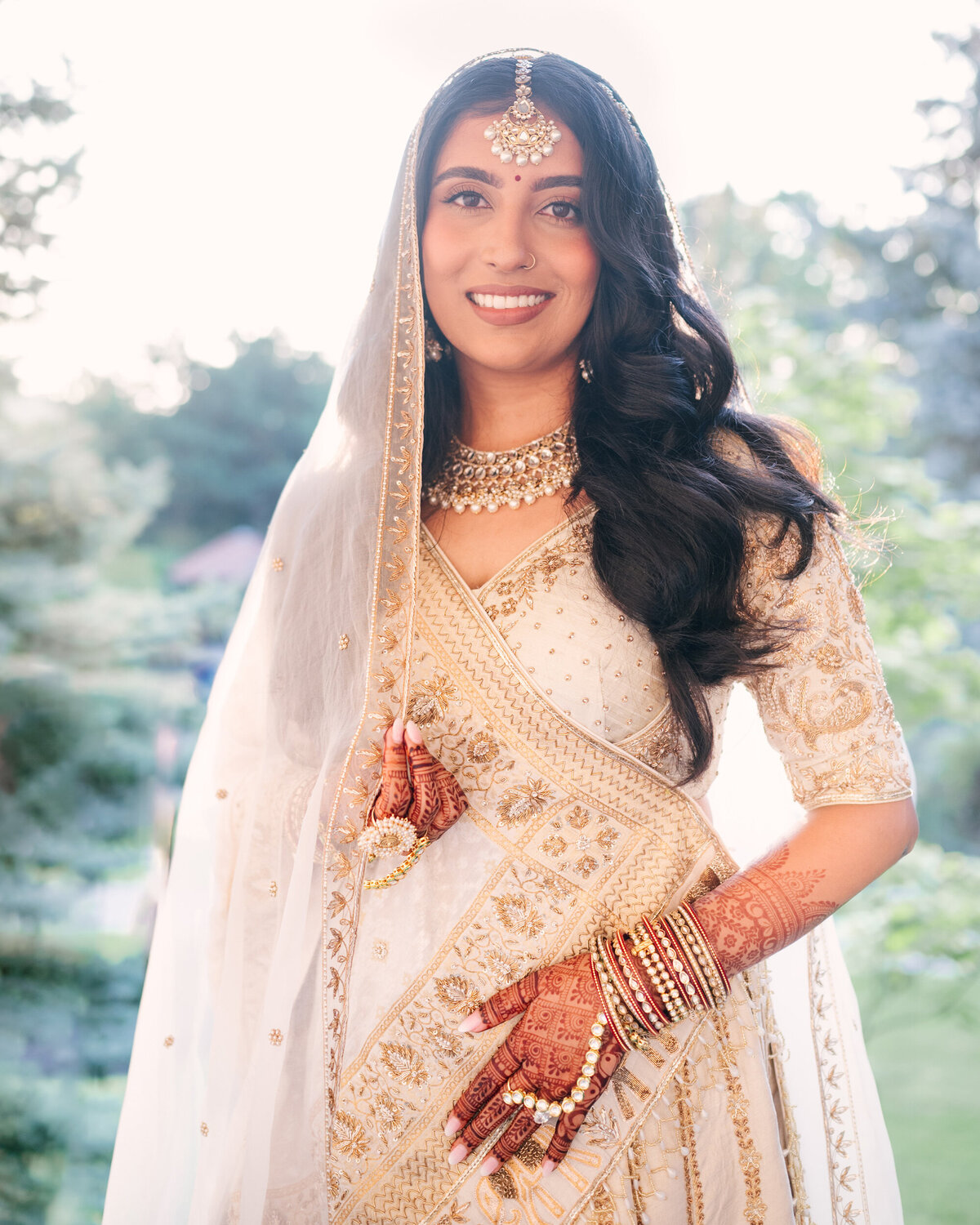 strokes-photography-portfolio-luxury-indian-weddings-37